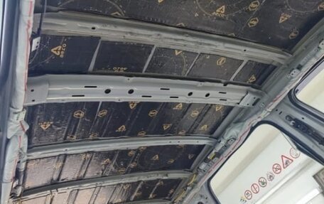 Mitsubishi Outlander III рестайлинг 3, 2015 год, 1 750 000 рублей, 4 фотография