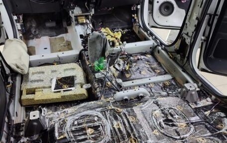 Mitsubishi Outlander III рестайлинг 3, 2015 год, 1 750 000 рублей, 5 фотография