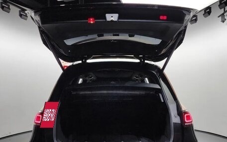 Mercedes-Benz Maybach GLS I, 2022 год, 15 900 000 рублей, 18 фотография