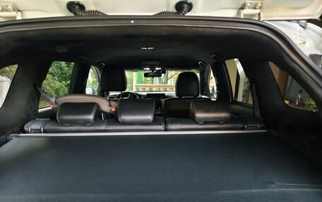 Mitsubishi Outlander III рестайлинг 3, 2015 год, 1 750 000 рублей, 10 фотография