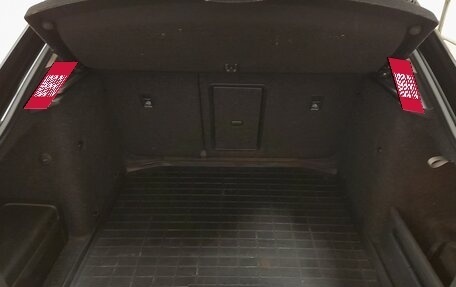 Skoda Octavia, 2017 год, 1 859 000 рублей, 10 фотография