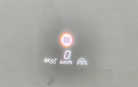 Mercedes-Benz S-Класс, 2022 год, 8 770 000 рублей, 9 фотография