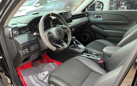 Honda Vezel, 2025 год, 2 086 259 рублей, 8 фотография