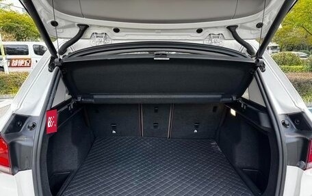 BMW X1, 2021 год, 1 730 382 рублей, 17 фотография