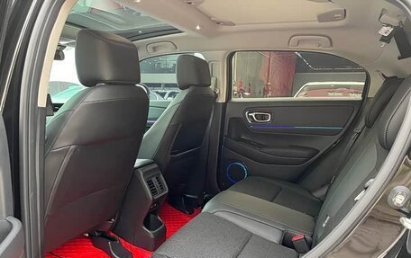 Honda Vezel, 2025 год, 2 086 259 рублей, 9 фотография