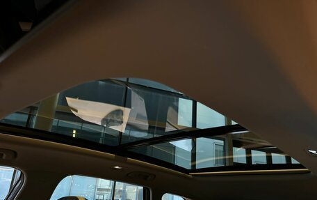 Geely Atlas, 2024 год, 3 817 190 рублей, 19 фотография