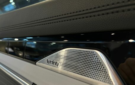 Geely Atlas, 2024 год, 3 817 190 рублей, 25 фотография