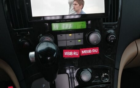 Hyundai Grand Starex Grand Starex I рестайлинг 2, 2015 год, 2 400 000 рублей, 7 фотография