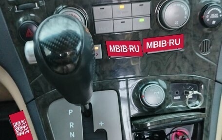 Hyundai Grand Starex Grand Starex I рестайлинг 2, 2015 год, 2 400 000 рублей, 6 фотография