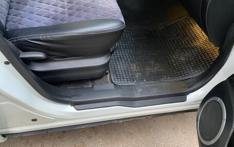 Suzuki Grand Vitara, 2011 год, 1 250 000 рублей, 16 фотография