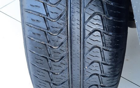 Chevrolet Niva I рестайлинг, 2013 год, 380 000 рублей, 16 фотография