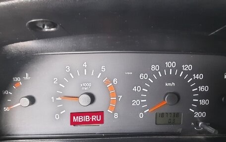 Chevrolet Niva I рестайлинг, 2013 год, 380 000 рублей, 14 фотография