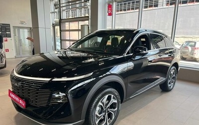 Haval F7, 2025 год, 2 949 000 рублей, 1 фотография