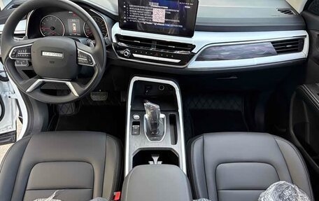 Haval H6, 2025 год, 2 000 000 рублей, 5 фотография