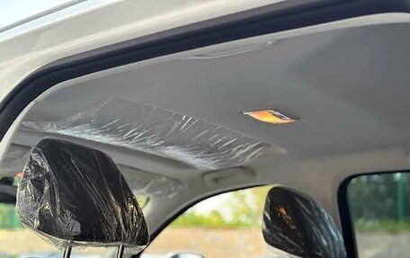 Haval H6, 2025 год, 2 000 000 рублей, 7 фотография