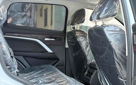 Haval H6, 2025 год, 2 000 000 рублей, 8 фотография