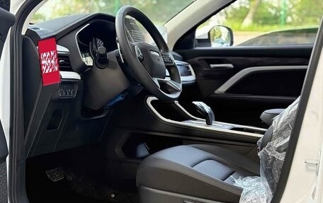 Haval H6, 2025 год, 2 000 000 рублей, 4 фотография