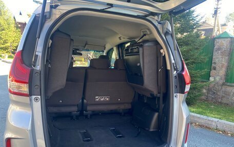 Honda Freed II, 2020 год, 1 400 000 рублей, 4 фотография