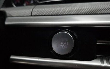 KIA K5, 2021 год, 2 000 000 рублей, 7 фотография