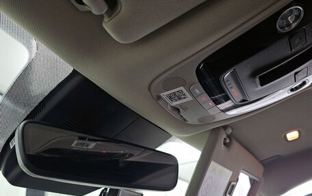 KIA K5, 2021 год, 2 000 000 рублей, 16 фотография