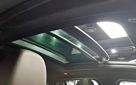 BMW X4, 2022 год, 5 120 000 рублей, 14 фотография