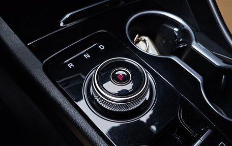 KIA K5, 2021 год, 2 000 000 рублей, 8 фотография