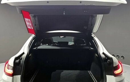 BMW X4, 2022 год, 5 120 000 рублей, 18 фотография