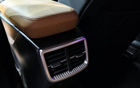 KIA K5, 2021 год, 2 000 000 рублей, 18 фотография