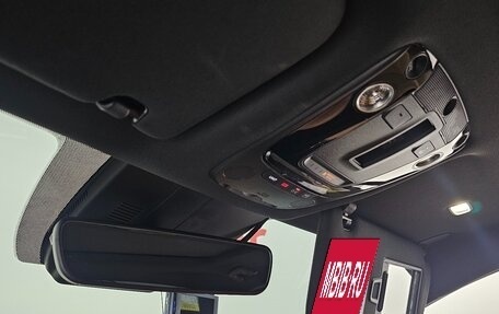 KIA K5, 2021 год, 2 000 000 рублей, 16 фотография