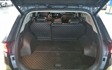 KIA Sportage IV рестайлинг, 2022 год, 1 820 000 рублей, 5 фотография