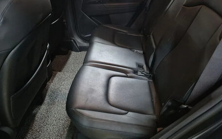 KIA Sportage IV рестайлинг, 2022 год, 1 820 000 рублей, 10 фотография