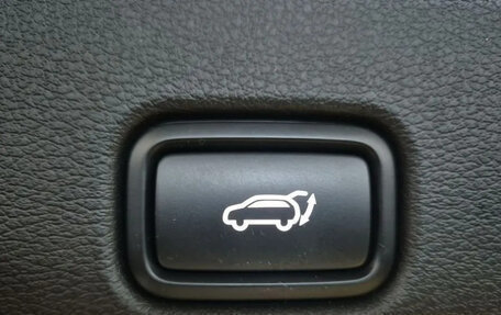 KIA Sportage IV рестайлинг, 2022 год, 1 820 000 рублей, 6 фотография