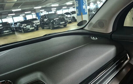 KIA Sportage IV рестайлинг, 2022 год, 1 820 000 рублей, 15 фотография