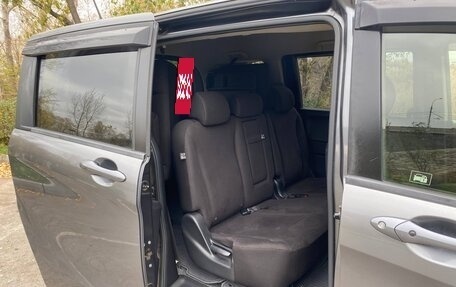 Honda Freed I, 2012 год, 1 000 000 рублей, 5 фотография