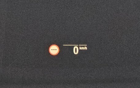 BMW 6 серия, 2022 год, 4 590 000 рублей, 9 фотография