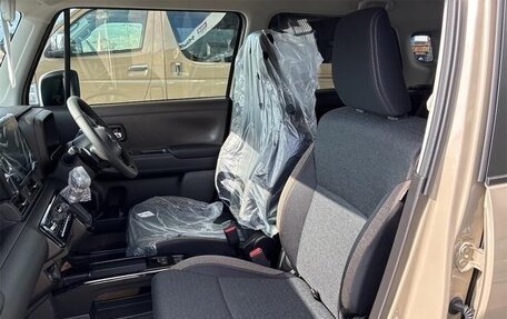 Suzuki Xbee, 2025 год, 3 000 000 рублей, 19 фотография