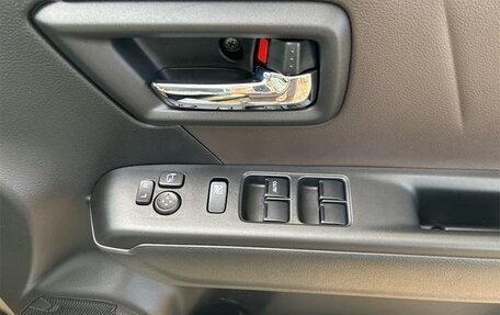 Suzuki Xbee, 2025 год, 3 000 000 рублей, 22 фотография