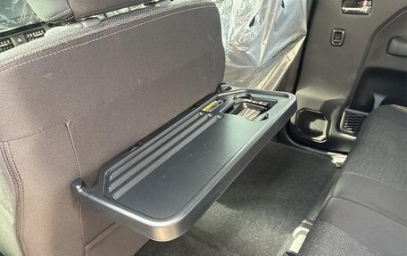 Suzuki Xbee, 2025 год, 3 000 000 рублей, 18 фотография