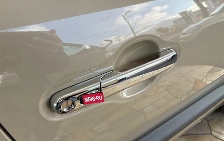 Suzuki Xbee, 2025 год, 3 000 000 рублей, 20 фотография