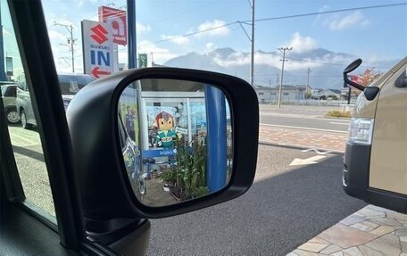 Suzuki Xbee, 2025 год, 3 000 000 рублей, 36 фотография