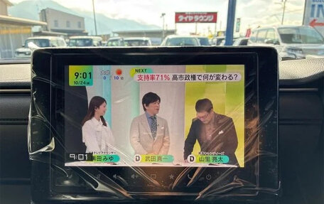 Suzuki Xbee, 2025 год, 3 000 000 рублей, 32 фотография