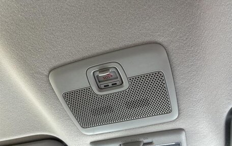 Suzuki Xbee, 2025 год, 3 000 000 рублей, 31 фотография