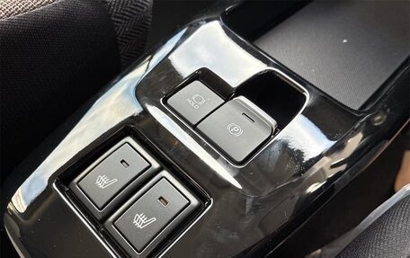 Suzuki Xbee, 2025 год, 3 000 000 рублей, 29 фотография