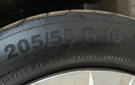 Toyota Corolla, 2011 год, 949 000 рублей, 12 фотография