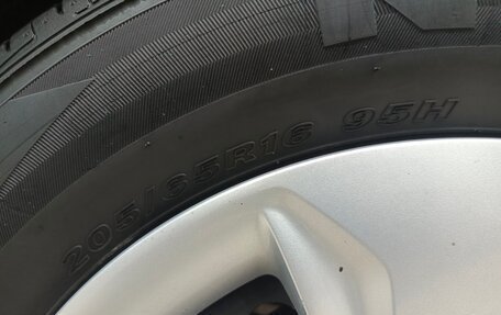 Hyundai Creta I рестайлинг, 2020 год, 1 839 000 рублей, 12 фотография