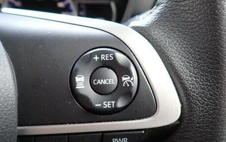 Daihatsu Thor I, 2022 год, 838 000 рублей, 16 фотография