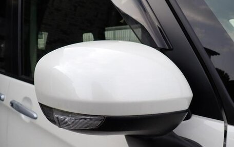 Daihatsu Thor I, 2022 год, 838 000 рублей, 9 фотография