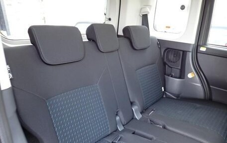 Daihatsu Thor I, 2022 год, 838 000 рублей, 12 фотография