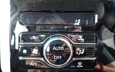 Daihatsu Thor I, 2022 год, 838 000 рублей, 19 фотография