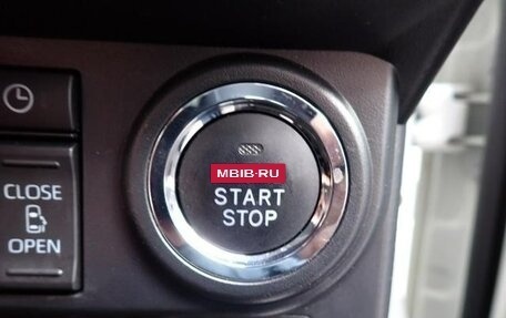 Daihatsu Thor I, 2022 год, 838 000 рублей, 17 фотография